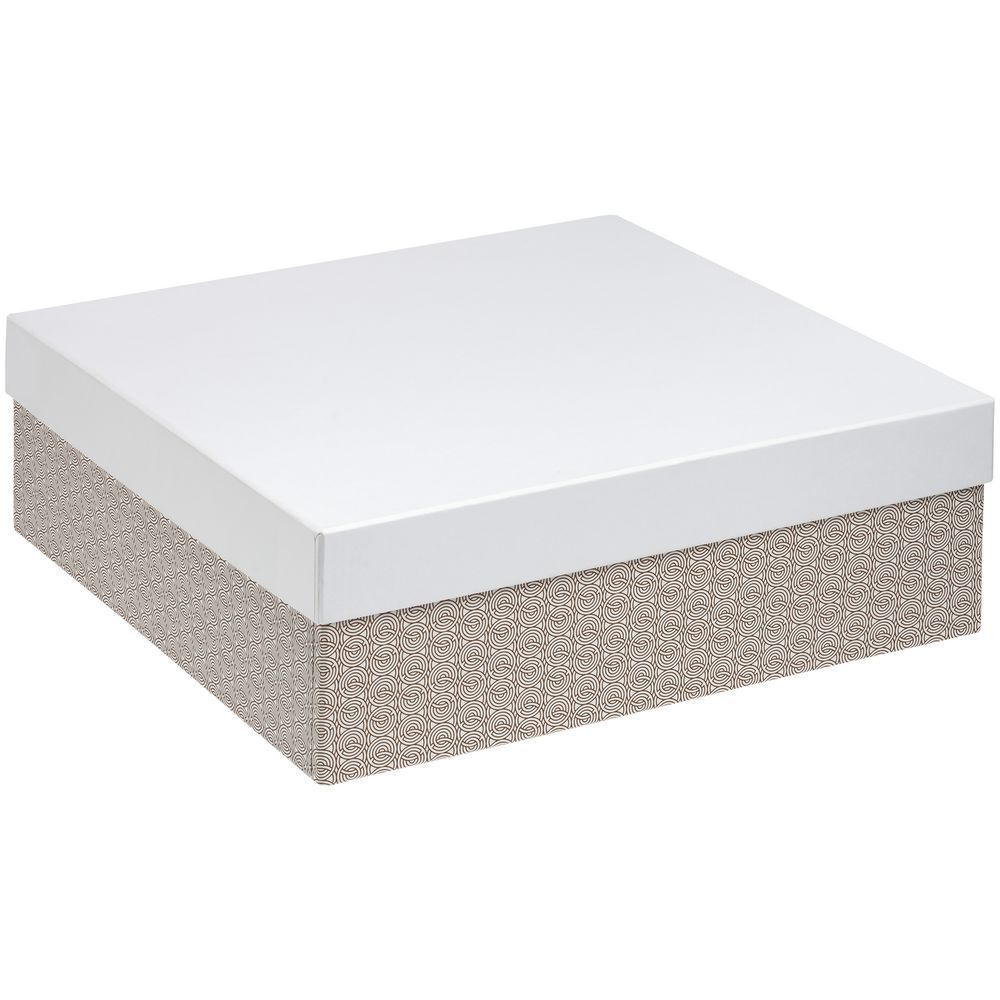 Чайные наборы с печатью логотипа. Набор Riposo на 2 персоны по цене 4 985 ₽ руб. (артикул 55557.22) Набор Riposo на 2 персоны, большой