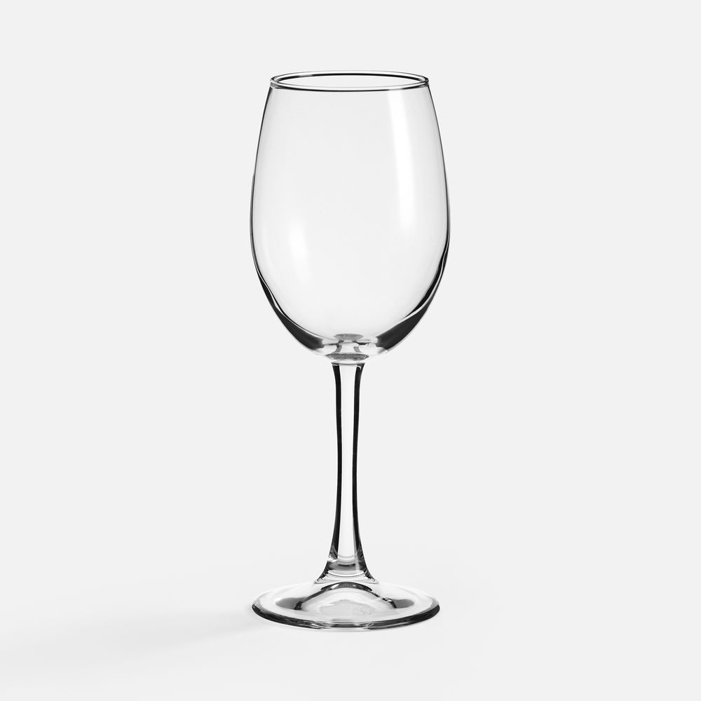 Бокал для вина Classic с логотипом