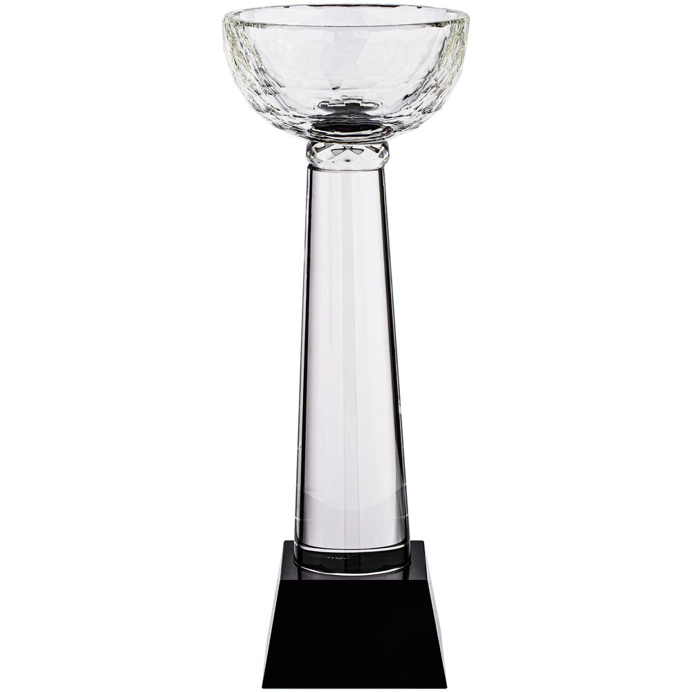 Кубок Cupture, большой с логотипом