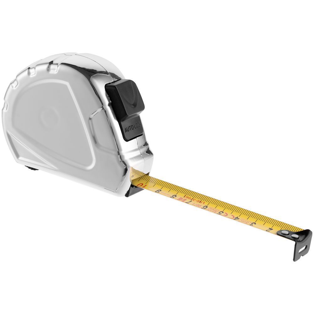 Рулетка Roll Over, 5 м Рулетка Roll Over, 5 м