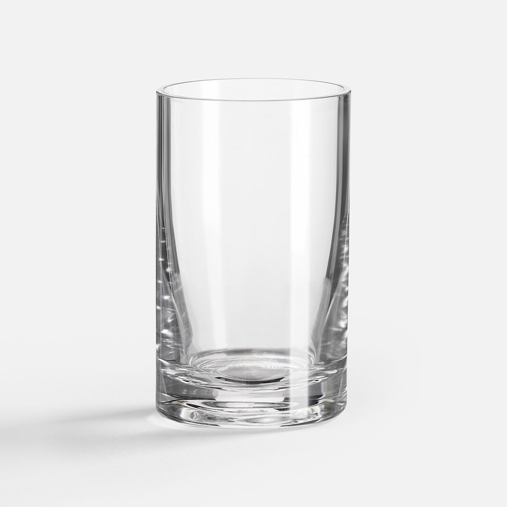 Стопка пластиковая «Шот» с логотипом