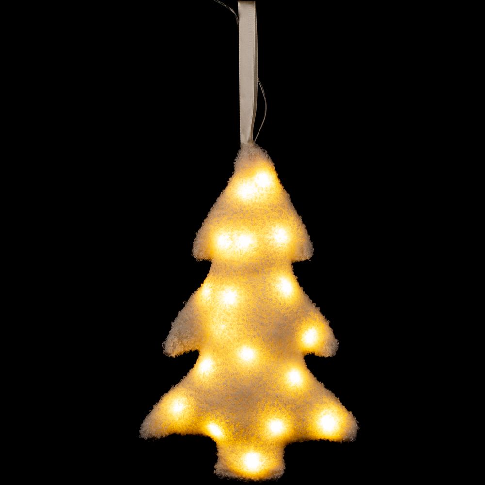 Декоративная подвеска Party Queen с логотипом