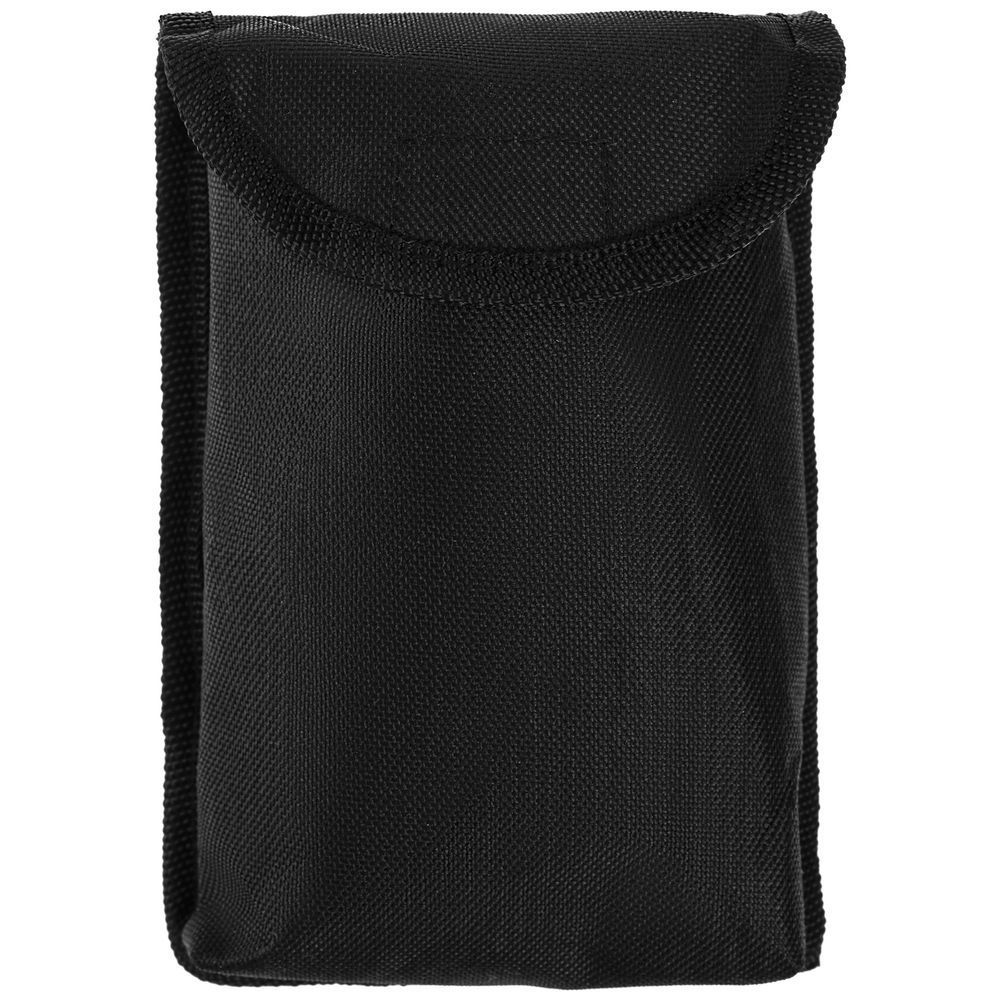 Подарки для дачи с печатью логотипа. Складная лопата Sap по цене 1 414 ₽ руб. (артикул 17730.30) Складная лопата Sap, ver.2