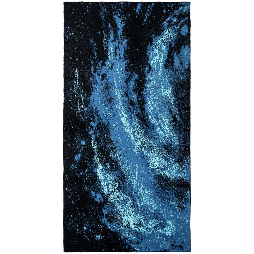 Плед Nortia с логотипом