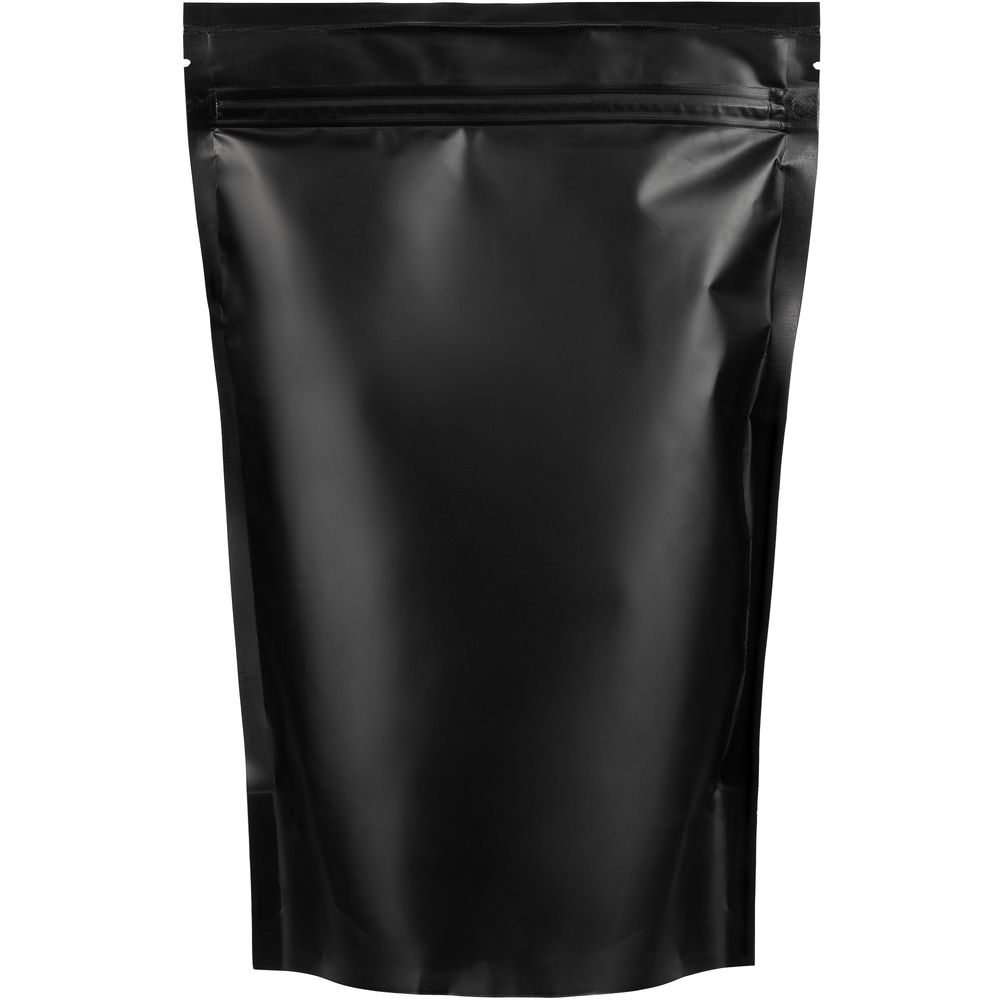 Смесь для приготовления вафель Waffle Mix с логотипом