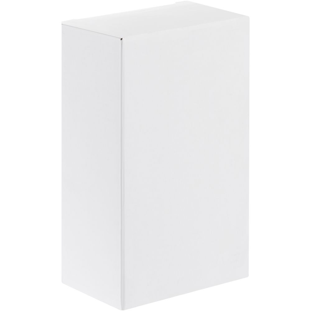 Подарки для дачи с печатью логотипа. Складная лопата Sap по цене 1 414 ₽ руб. (артикул 17730.30) Складная лопата Sap, ver.2