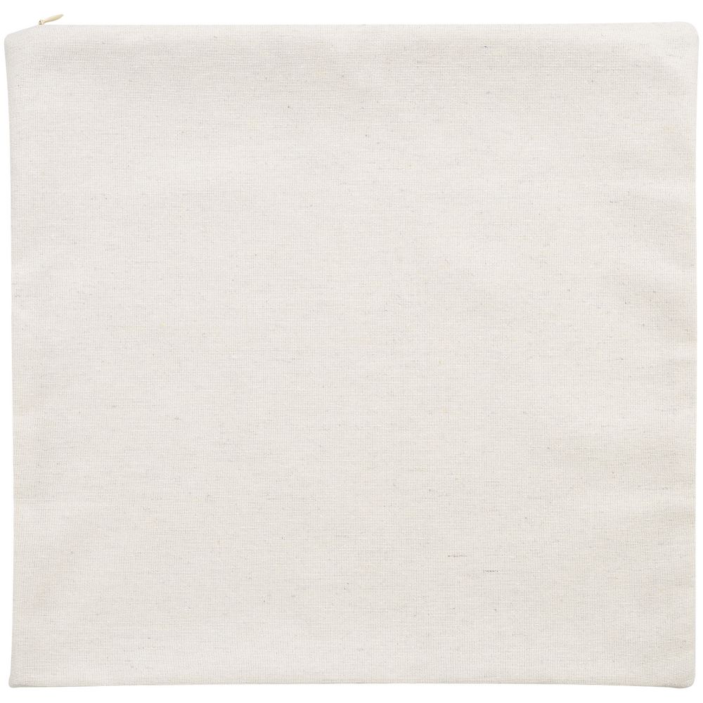 Наволочка Holland, неокрашенная с логотипом