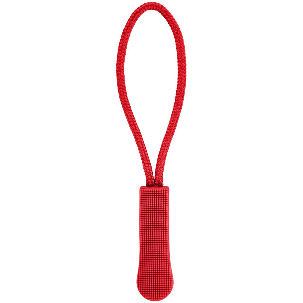 Набор пуллеров Bingo, красный с логотипом