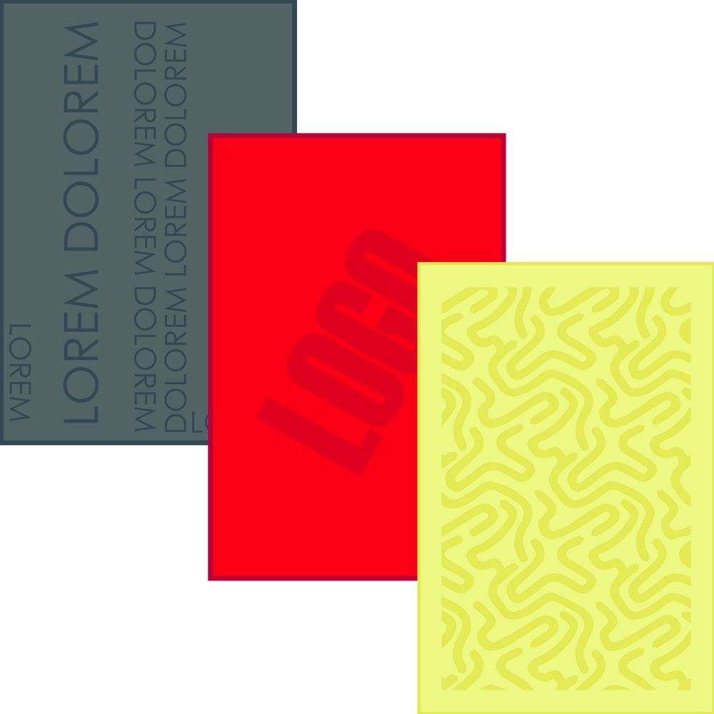 Плед на заказ Pluche Grand, S, акрил с логотипом