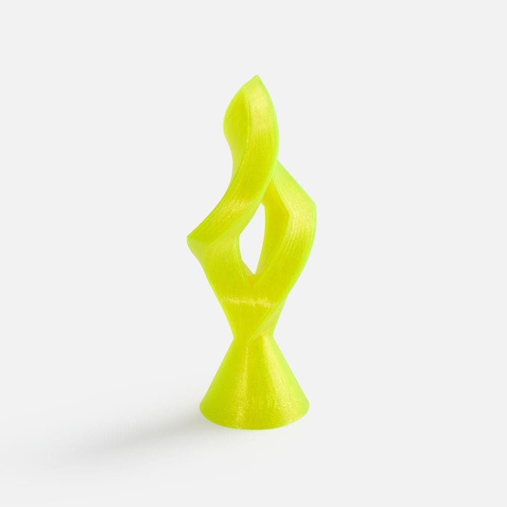 Фигурка Impreso L, 3D-печать на заказ с логотипом