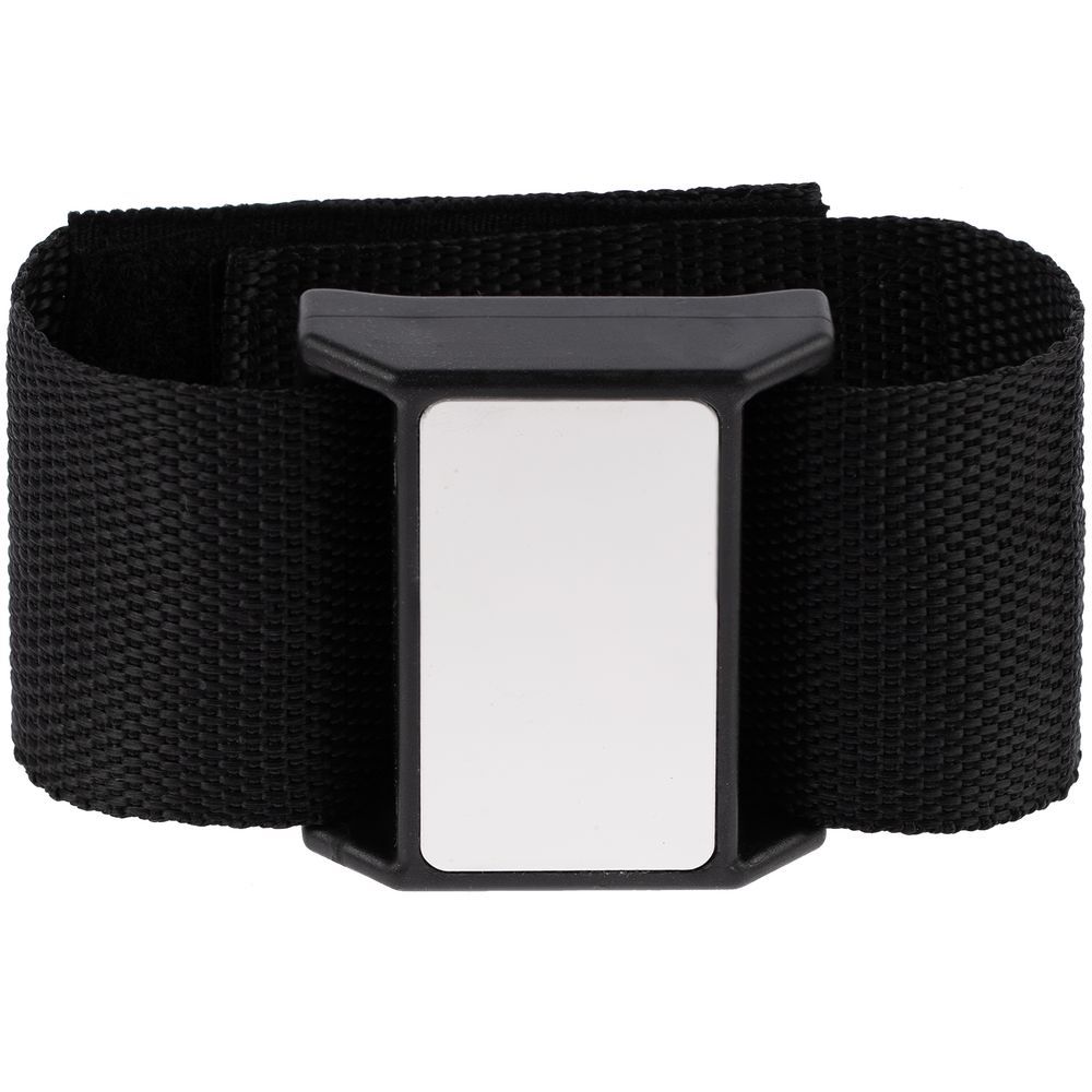 Магнитный браслет Magnic с логотипом