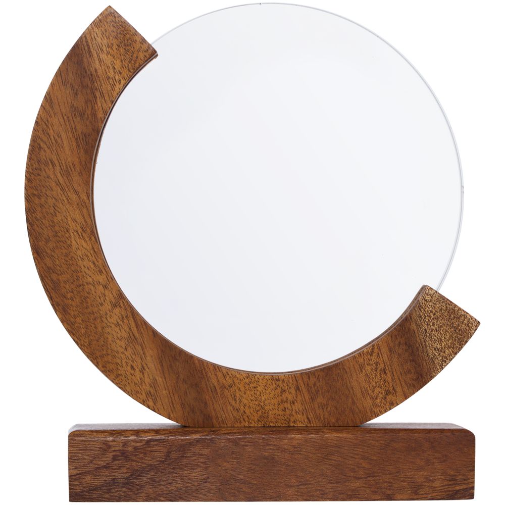 Стела Verden с логотипом