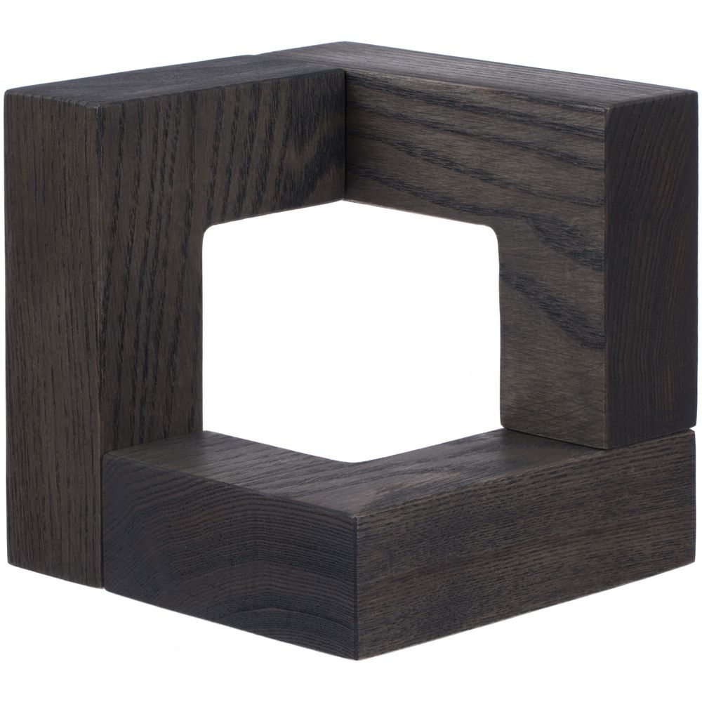 Стела Boardways с логотипом