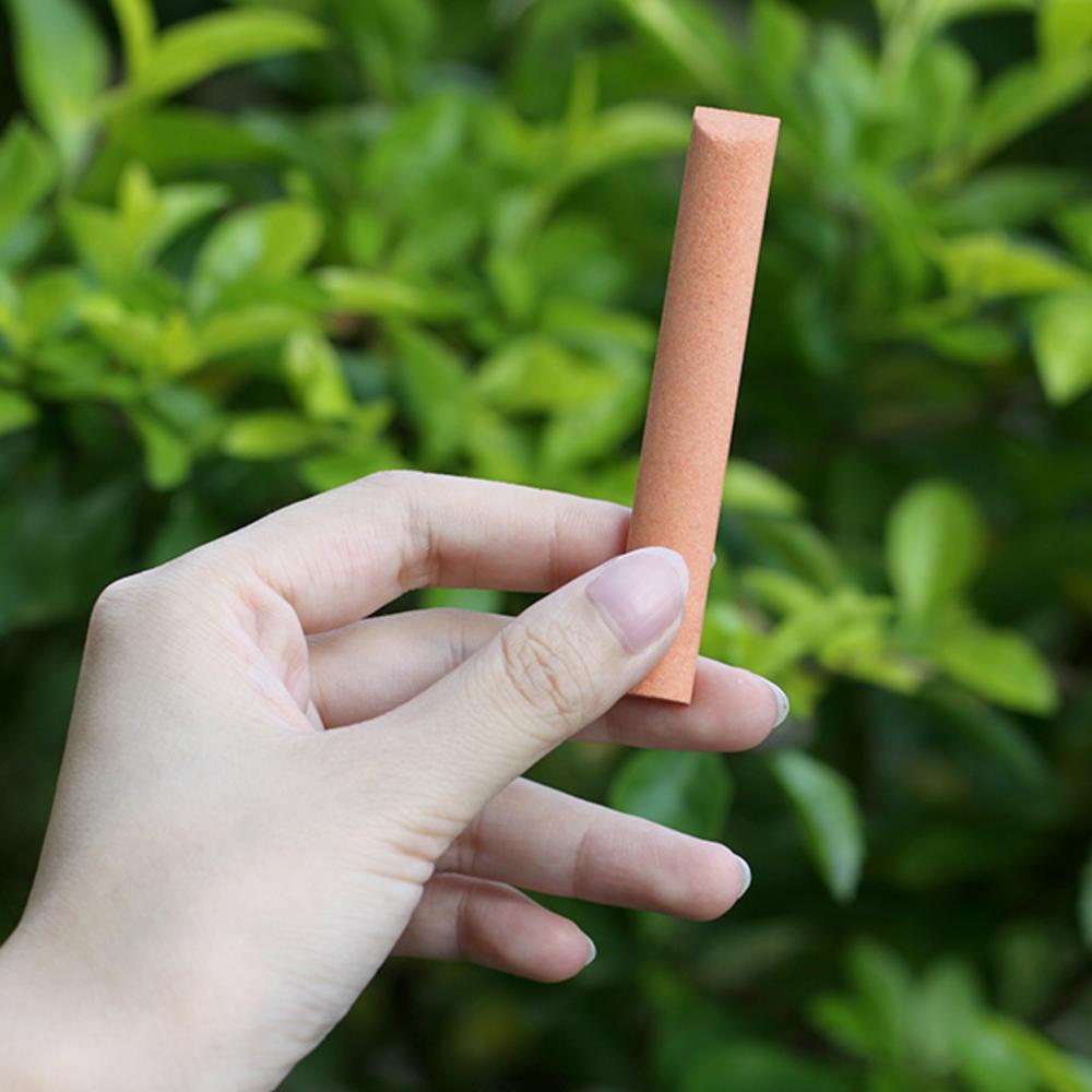 Точилка для ножей с логотипом