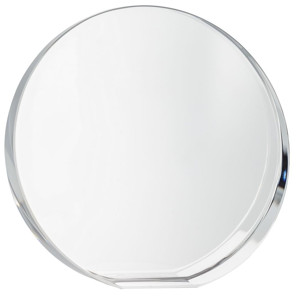 Награда Merit, в подарочной упаковке с логотипом