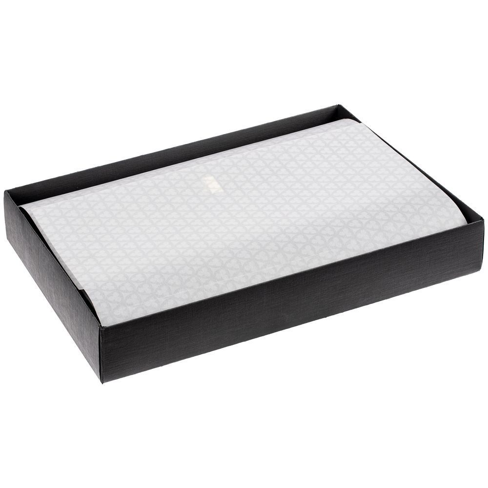 Ежедневники с логотипом с печатью логотипа. Ежедневник-портфолио Napoli, недатированный по цене 6 919 ₽ руб. (артикул 55601.30) Ежедневник-портфолио Napoli, недатированный, черный