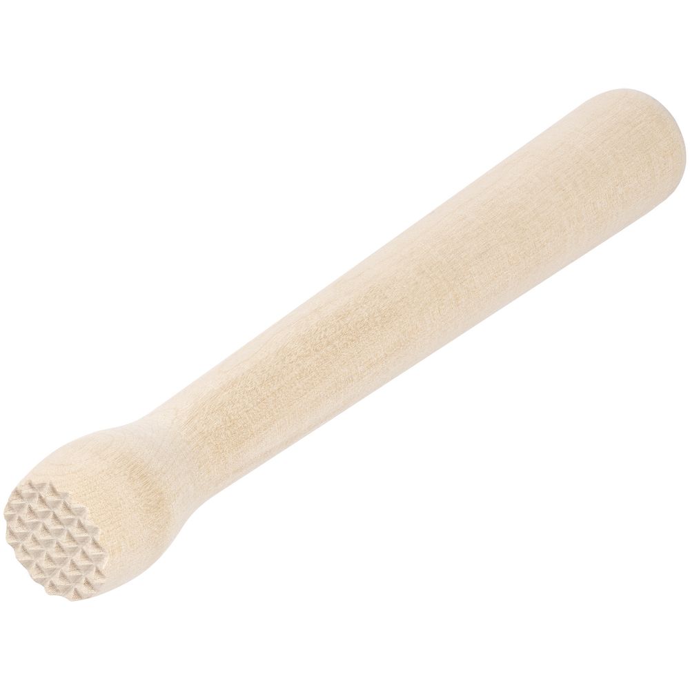 Мадлер Bar Me Tender с логотипом