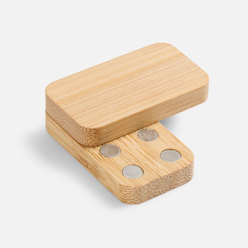 Антистресс Dotti с логотипом