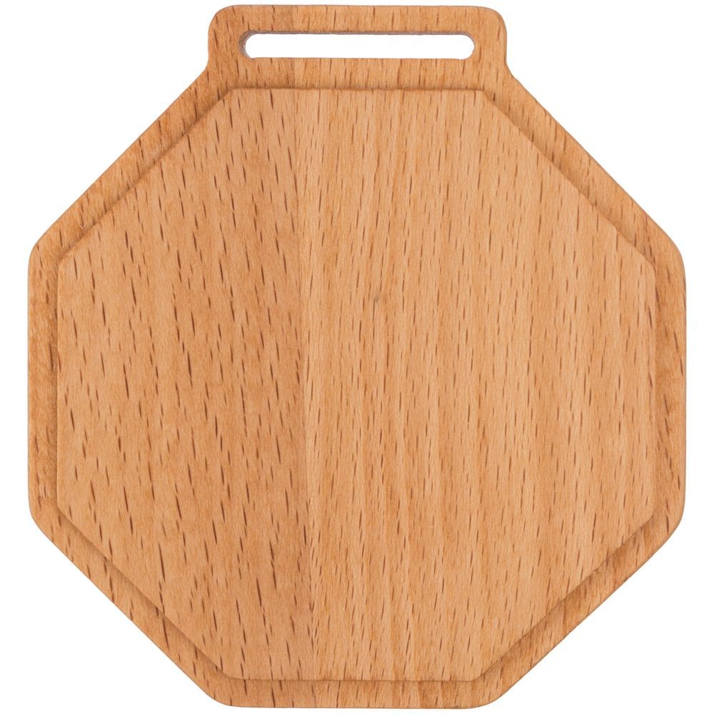 Медаль Legenda, шестигранник Медаль Legenda, шестигранник