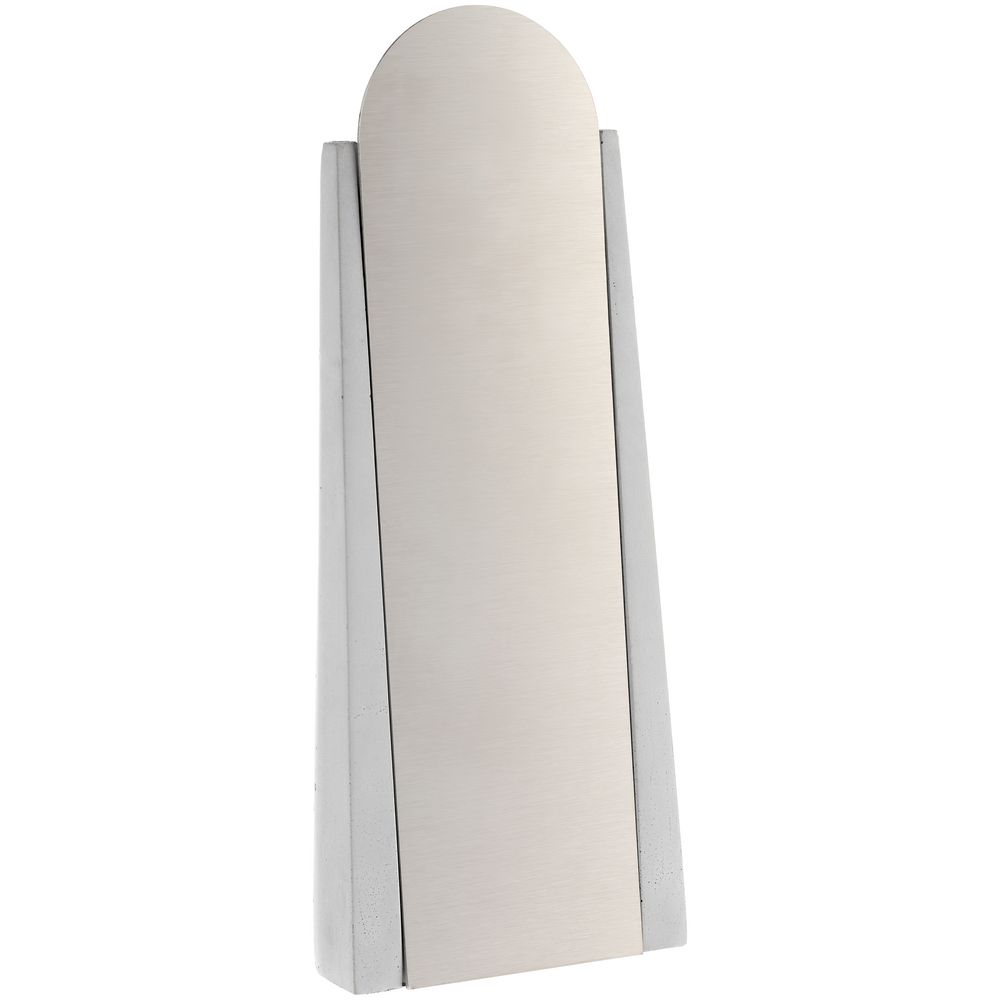 Стела BeTone Stand, без навершия с логотипом