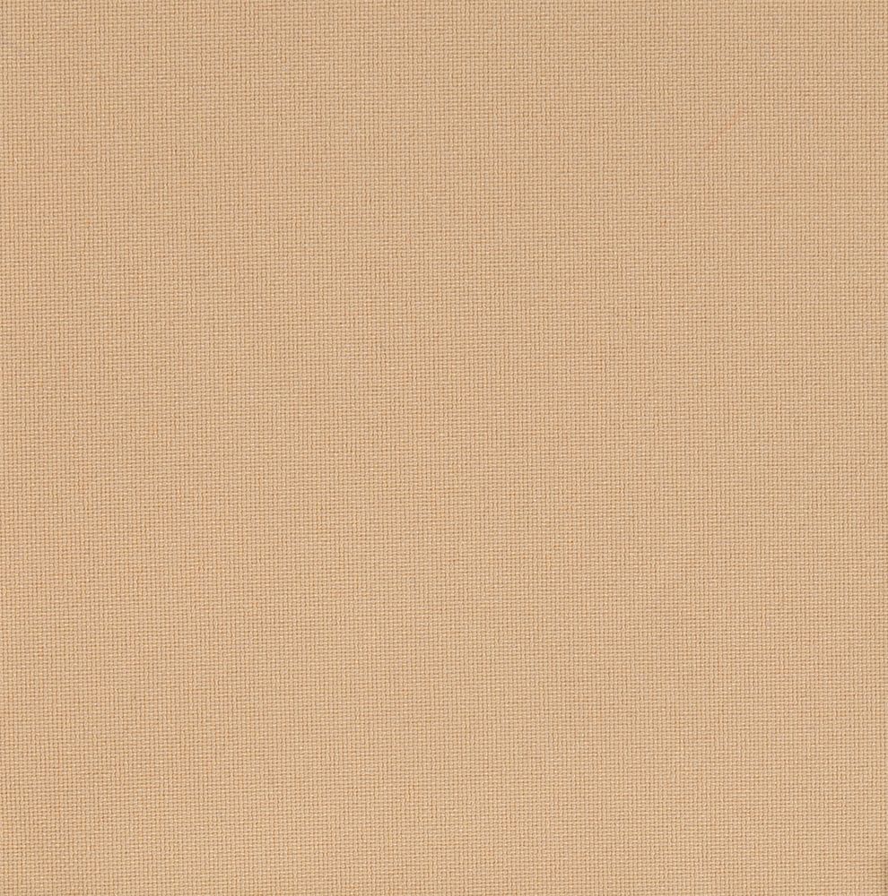 Заготовка из габардина Gabo 100, бежевая с логотипом