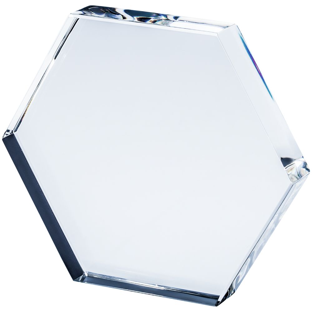 Награда Bee, большая с логотипом