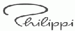Philippi
