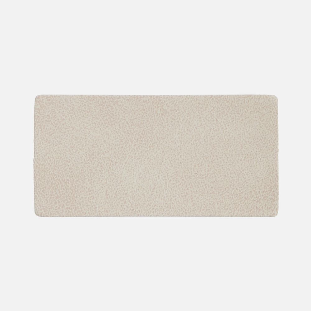 Лейбл Listra Nubuck Touch, XS, бежевый с логотипом