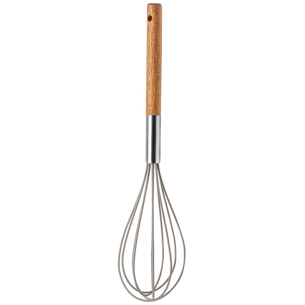 Венчик Acacia с логотипом