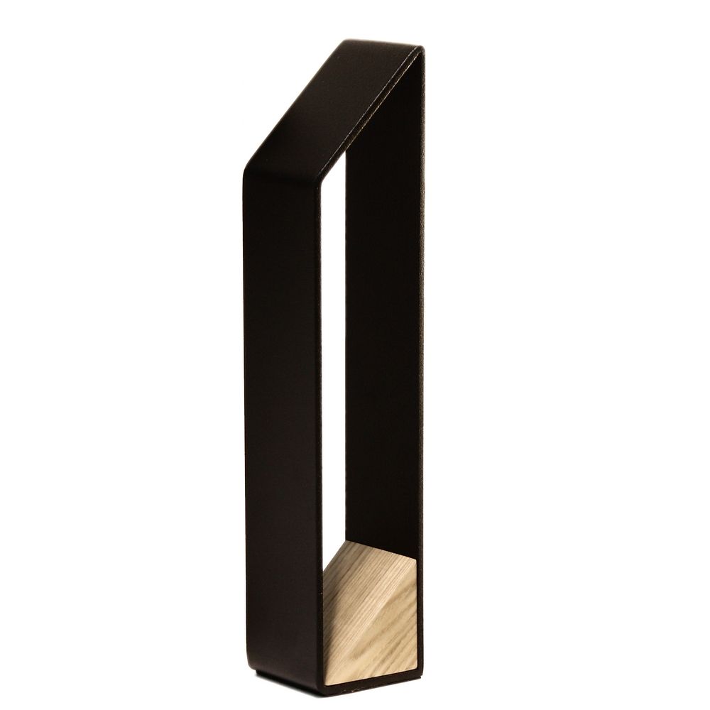 Наградная стела Stellung с логотипом