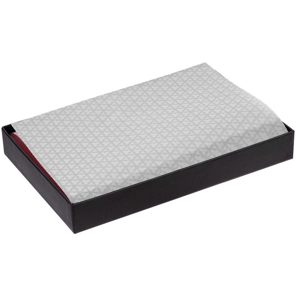 Ежедневники с логотипом с печатью логотипа. Ежедневник Termini, недатированный по цене 3 534 ₽ руб. (артикул 55600.55) Ежедневник Termini, недатированный, темно-красный