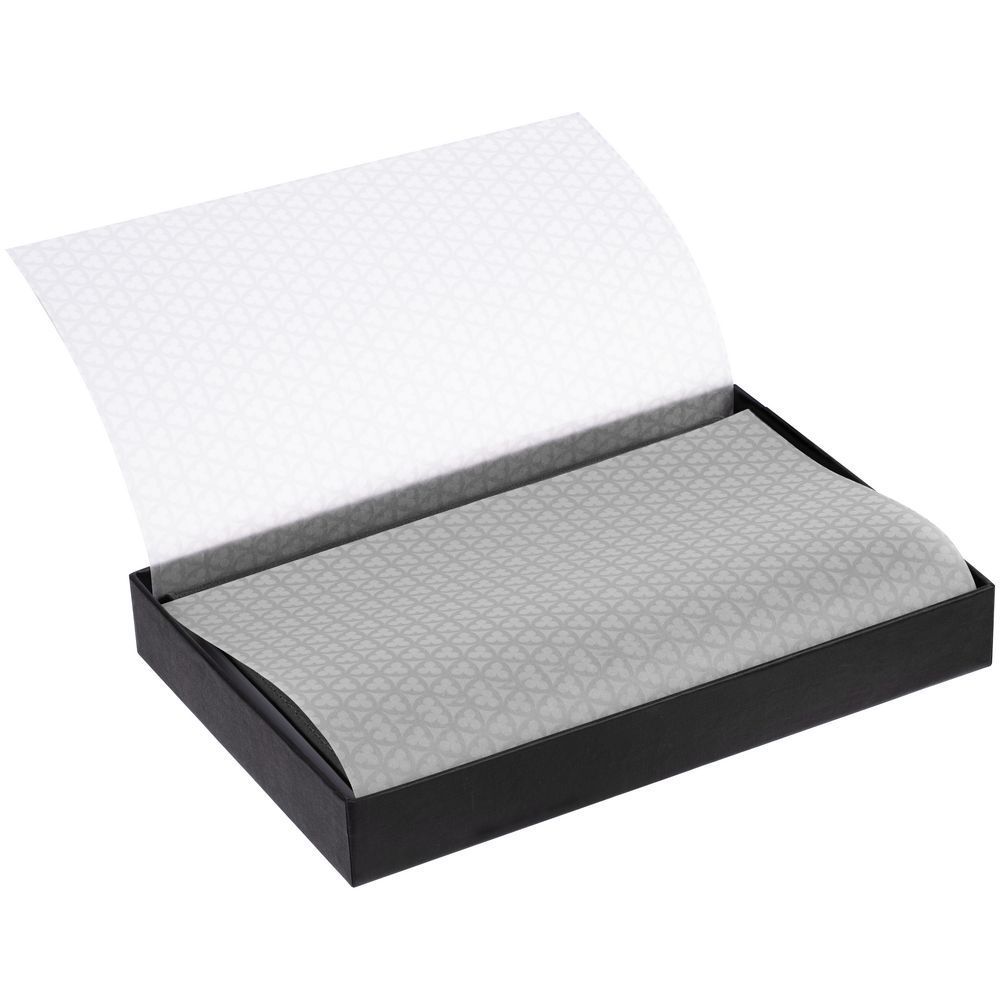 Ежедневники с логотипом с печатью логотипа. Ежедневник Termini, недатированный по цене 3 534 ₽ руб. (артикул 55600.30) Ежедневник Termini, недатированный, черный