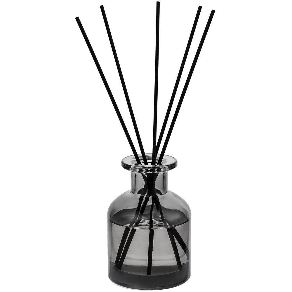 Ароматический диффузор Savor Flavor, бергамот и пралине с логотипом