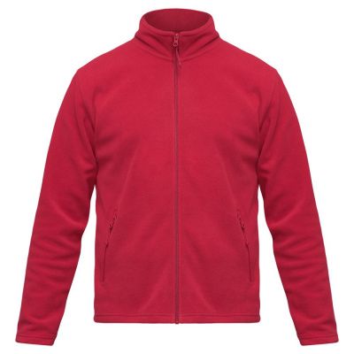 Куртка ID.501 красная, размер XXL Куртка ID.501 красная, размер XXL