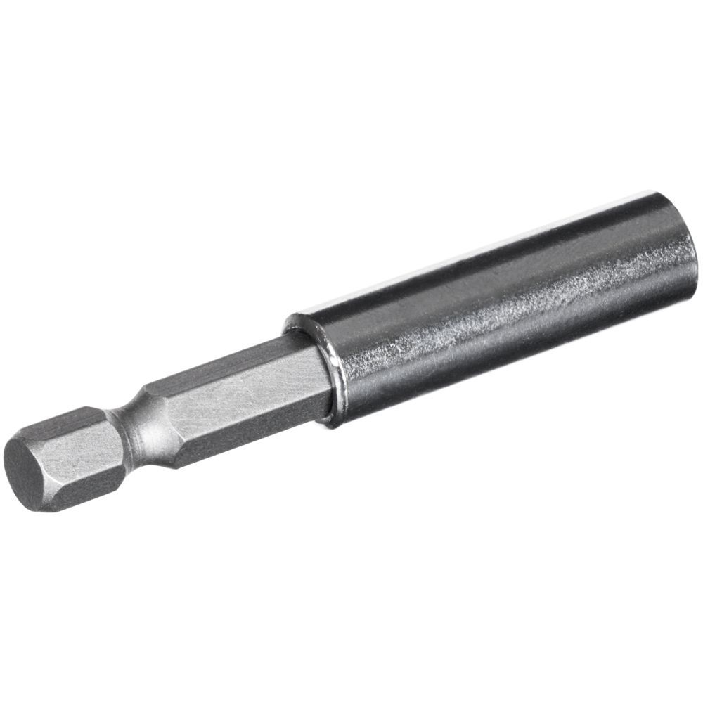 Инструменты с печатью логотипа. Набор инструментов Terraform по цене 1 395 ₽ руб. (артикул 63048.30) Набор инструментов Terraform, черный