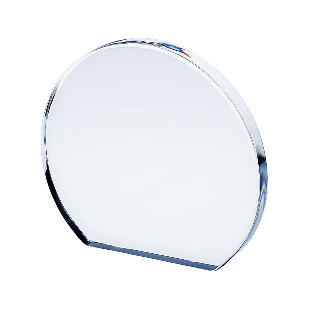 Награда Lentil, малая с логотипом