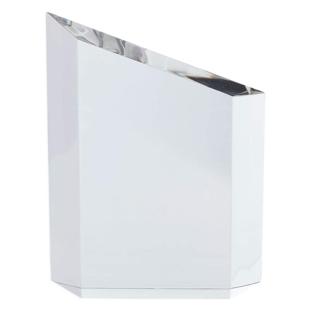 Награда «Взлет» с логотипом