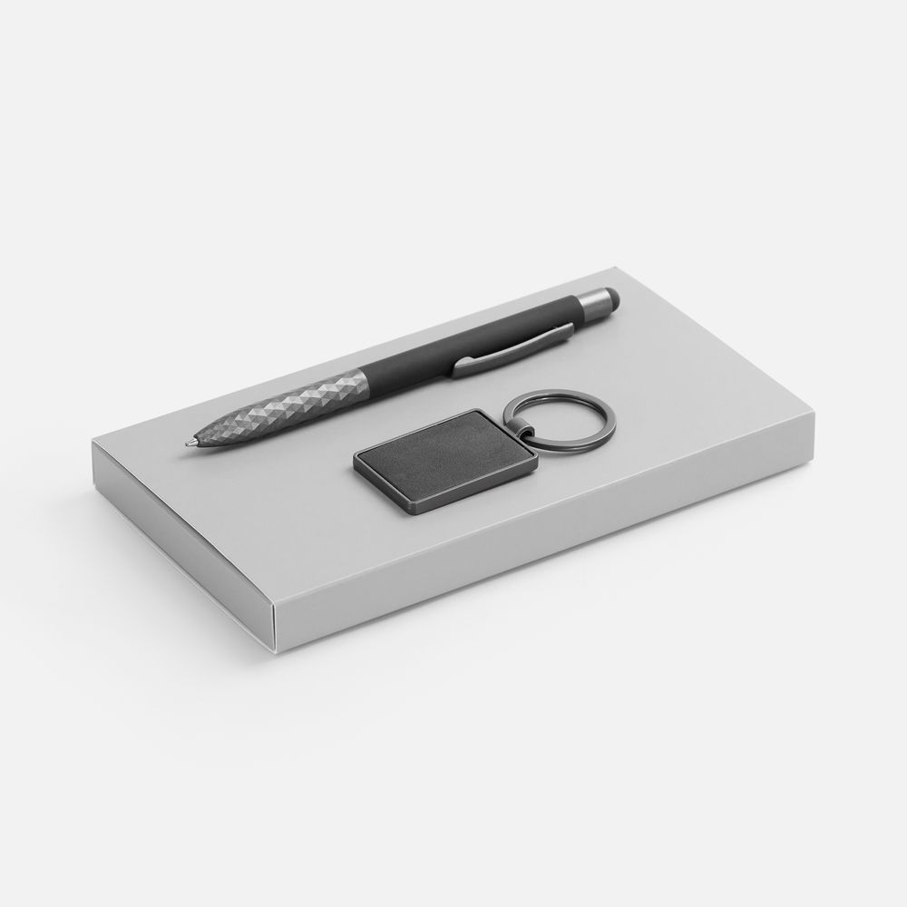 Набор Digitangle с логотипом