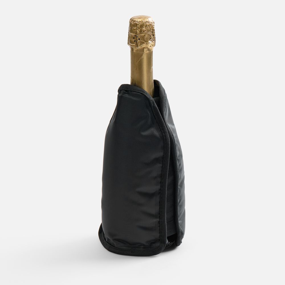 Охлаждающий рукав ChillDay с логотипом