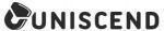 Uniscend