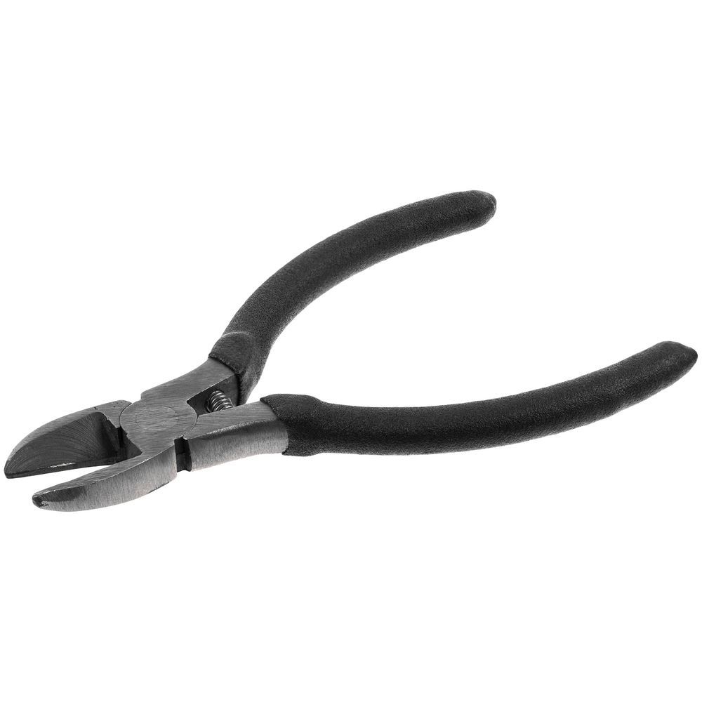 Инструменты с печатью логотипа. Набор инструментов Instanter по цене 930 ₽ руб. (артикул 17701.30) Набор инструментов Instanter, черный