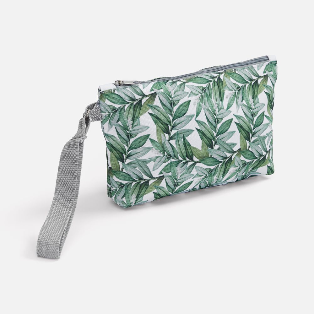 Косметичка Bolsana с печатью на заказ с логотипом