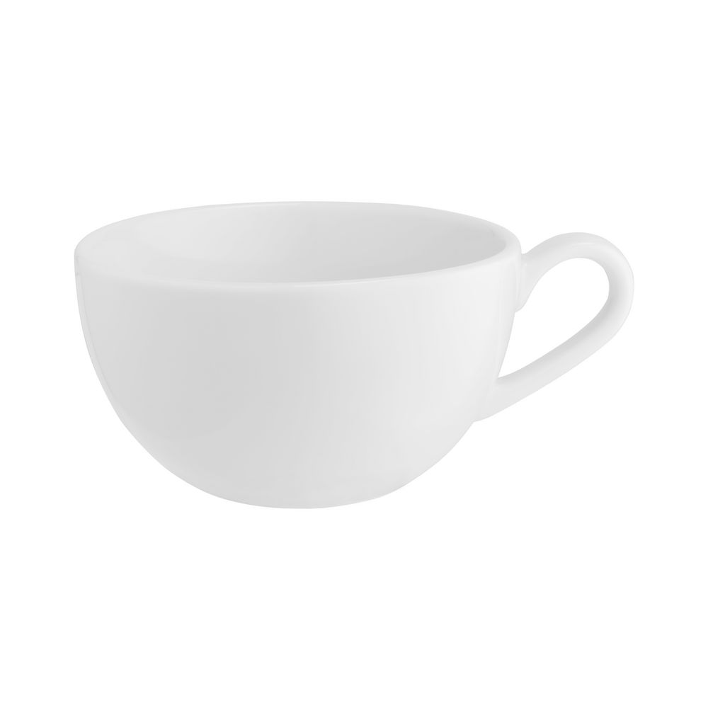 Чашка Classic, средняя с логотипом