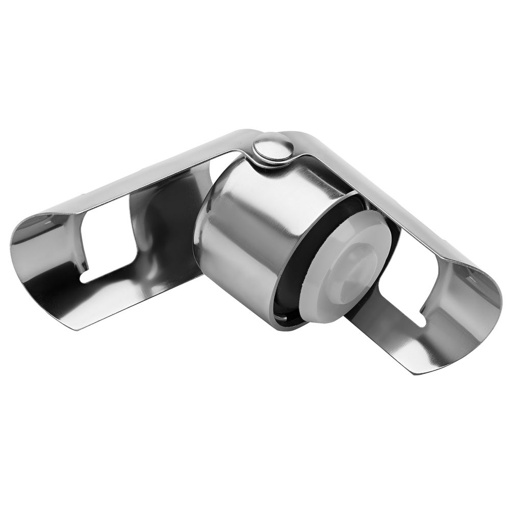 Пробка для шампанского Rioja с логотипом