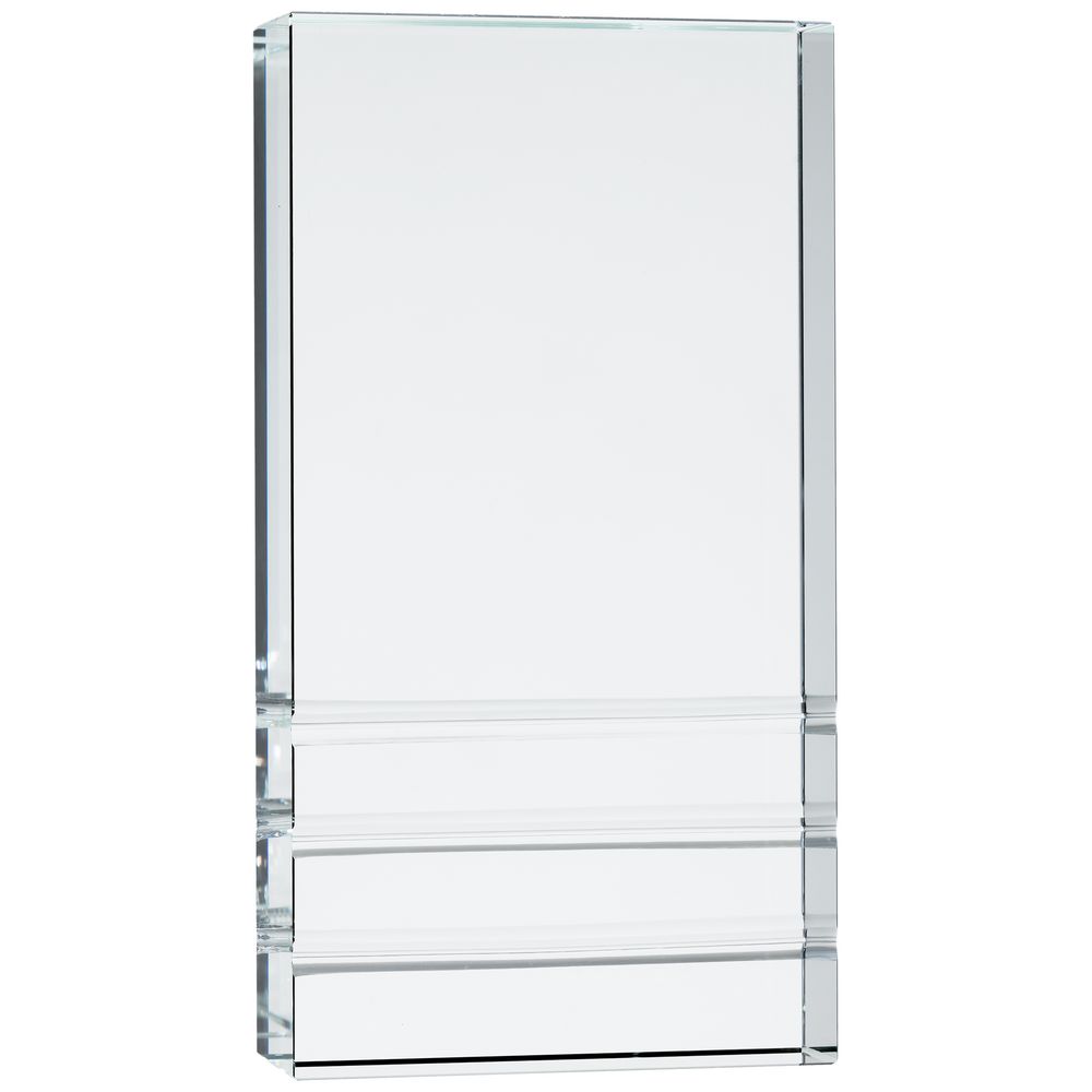 Стела Coloss, малая, в подарочной коробке с логотипом