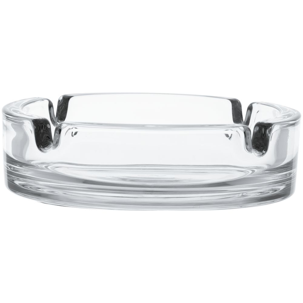 Пепельница Bistro с логотипом