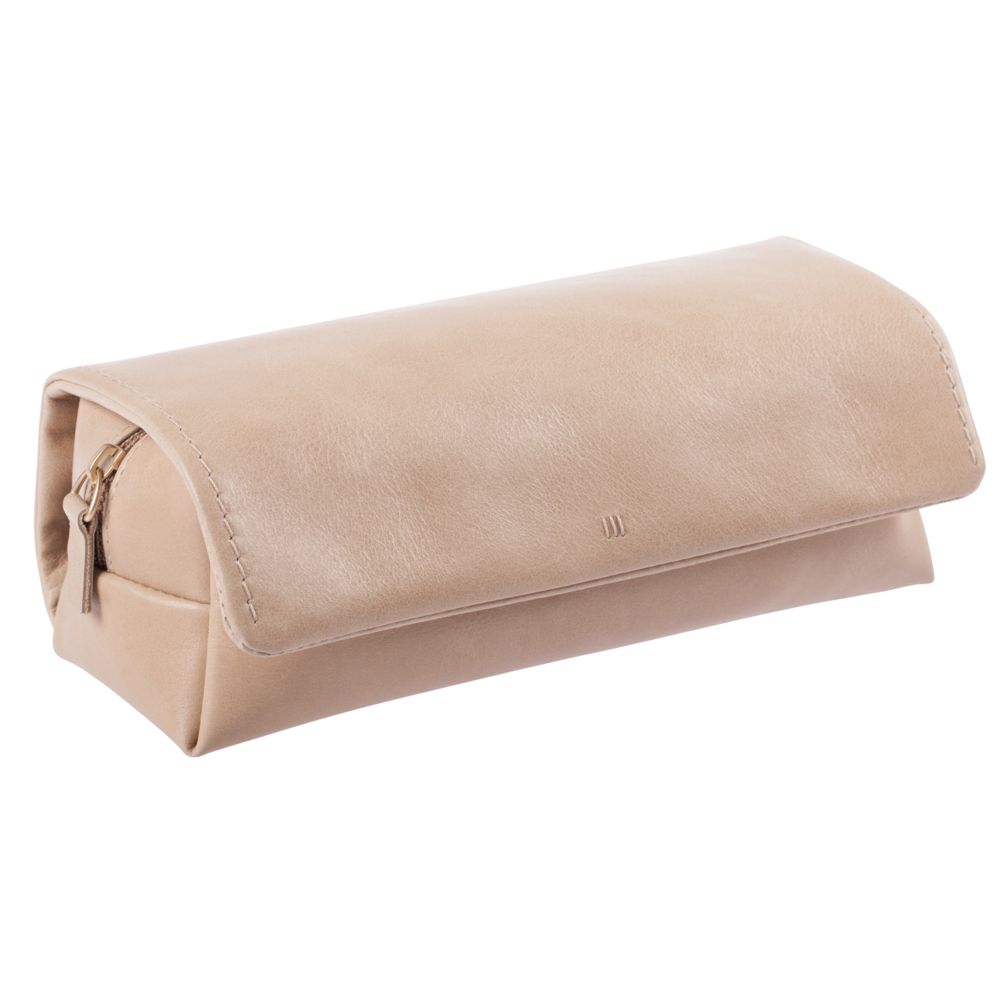 Органайзер для украшений Caffelatte с логотипом