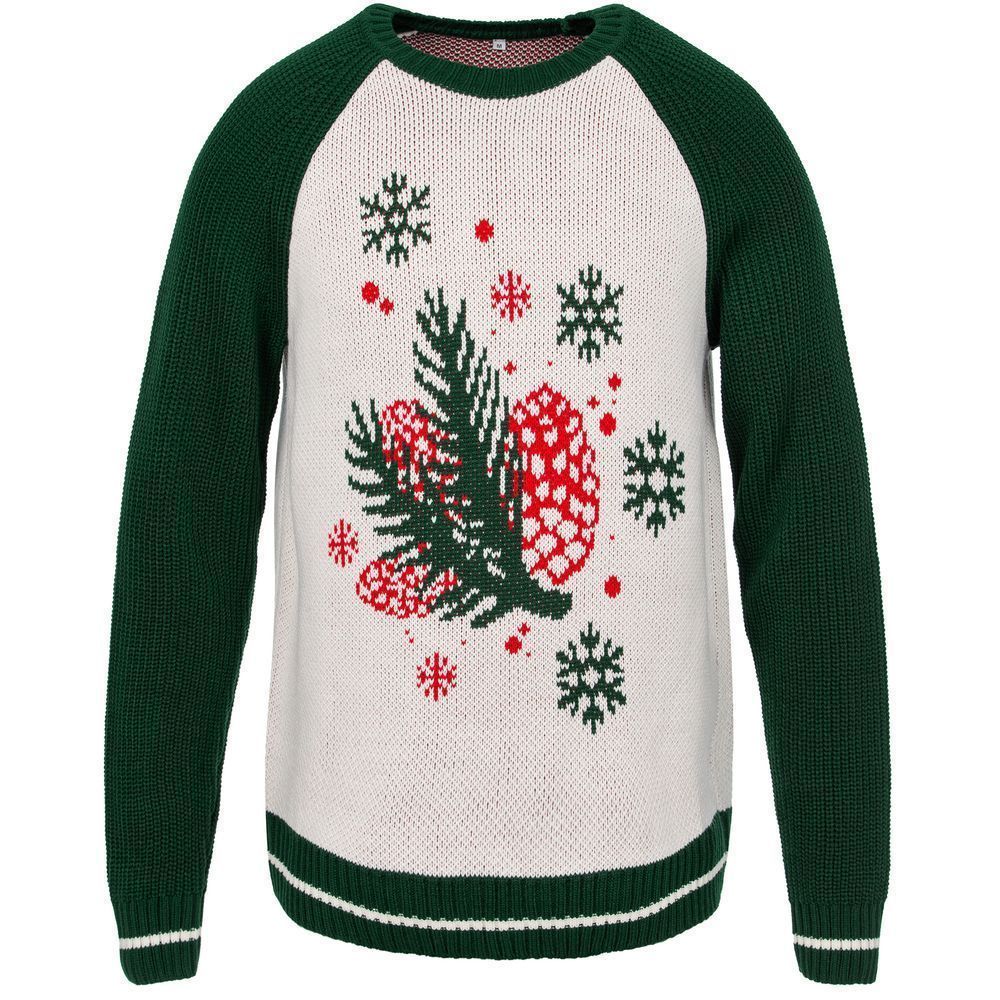 Джемпер Sosnovka Джемпер Sosnovka