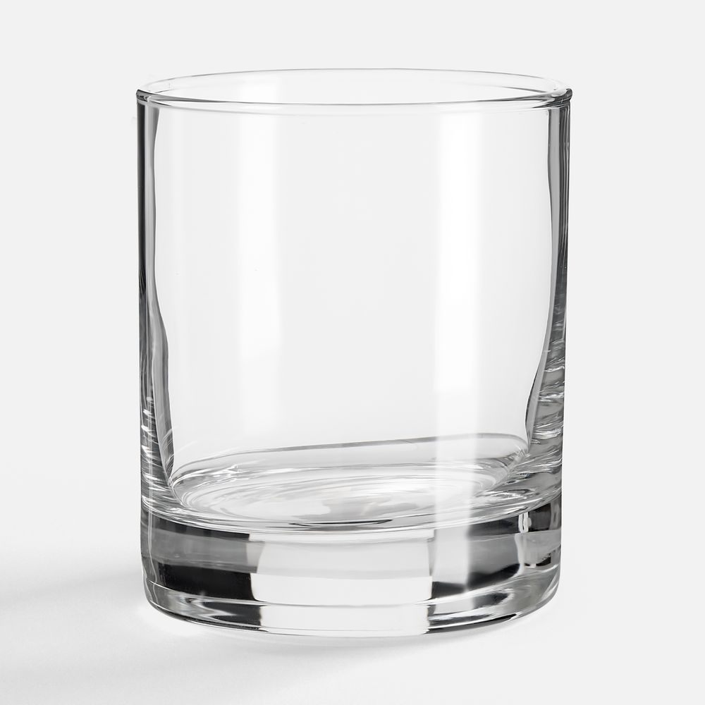 Стакан для виски «Сиде», малый с логотипом