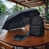 Набор Momentum Trail с логотипом